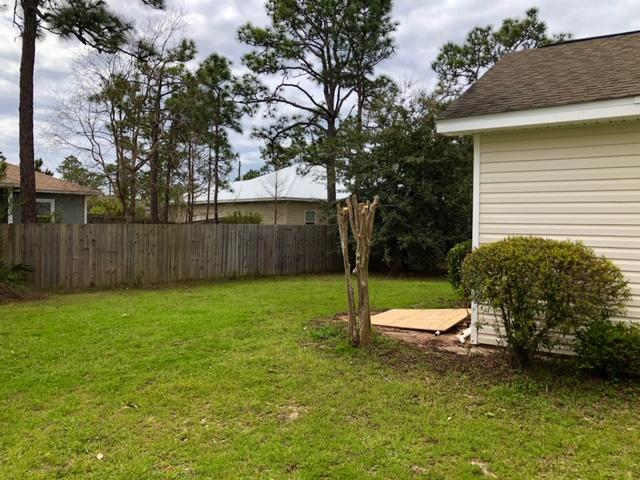 98 Enchanted Way Santa Rosa Beach, FL 32459 - Photo 3 of 15 Gallery Image 3