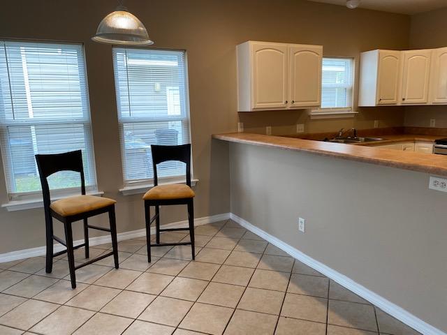 98 Enchanted Way Santa Rosa Beach, FL 32459 - Photo 8 of 15 Gallery Image 8