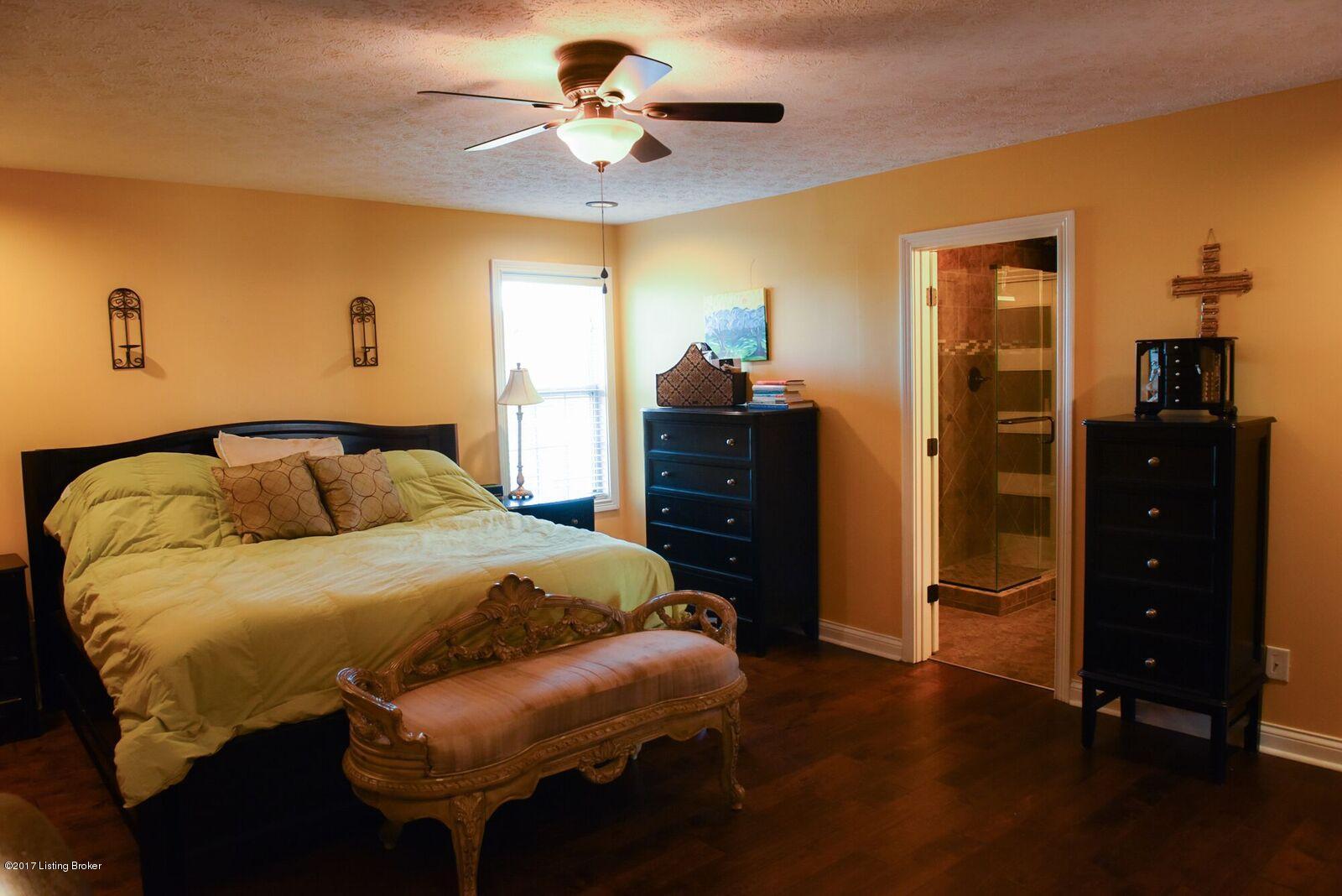 118 Abbey Ridge Bardstown, KY 40004 - Photo 14 of 41 PLP_3082_preview