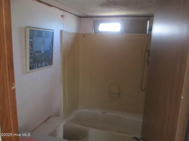 $109,000 | 4159 9th Street Southeast, Southport, NC 28461