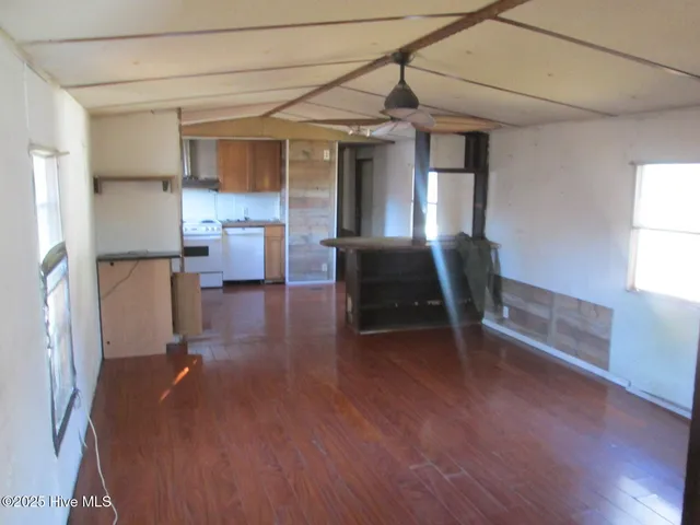 $109,000 | 4159 9th Street Southeast, Southport, NC 28461