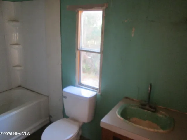 $109,000 | 4159 9th Street Southeast, Southport, NC 28461