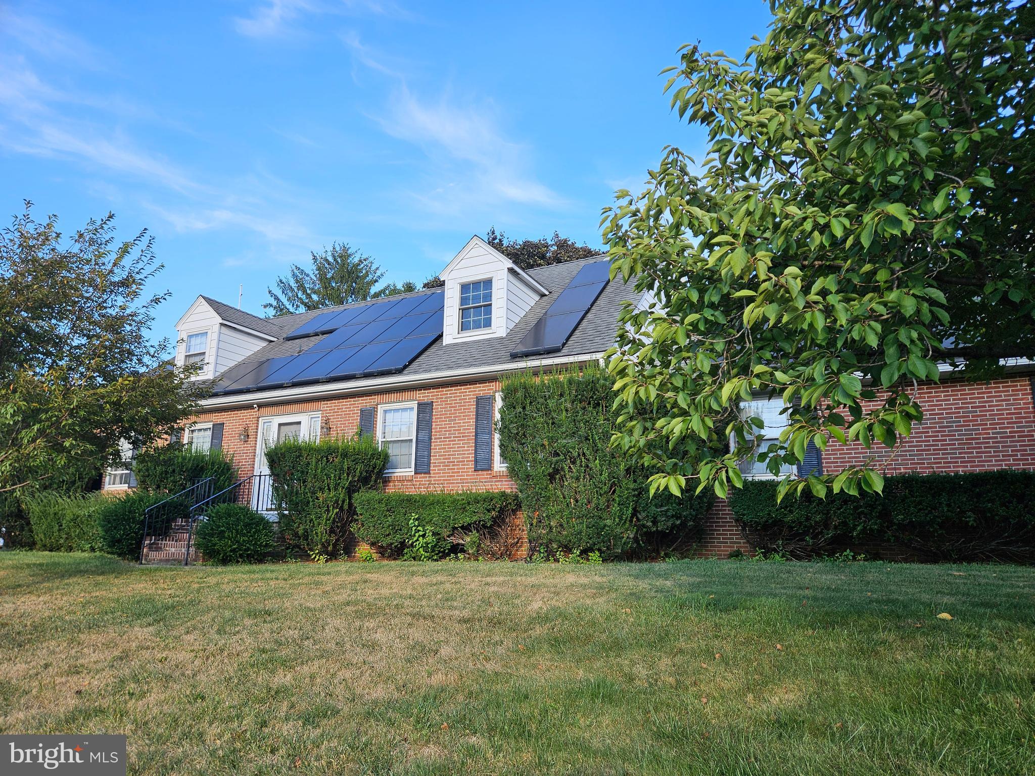 9 Sullivan Road Westminster, MD 21157 - Photo 3 of 44