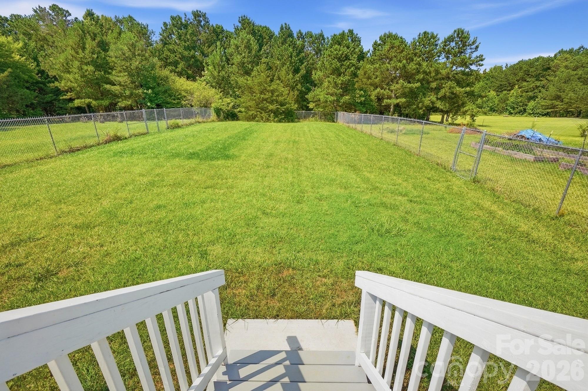 650 State Rd S-46-167 York, SC 29745 - Photo 34 of 44