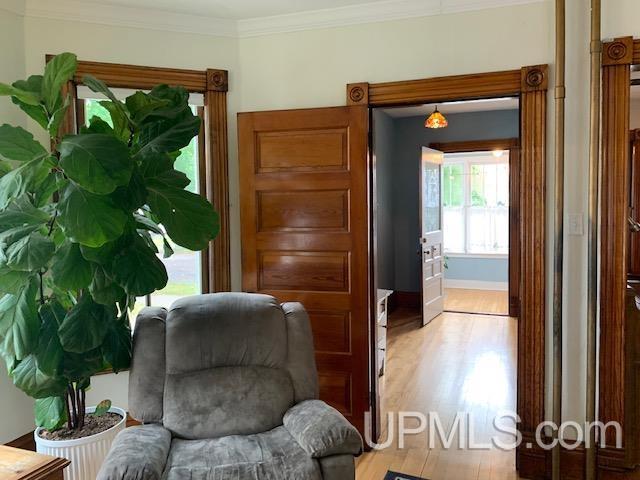 320 Kearsarge Street Laurium, MI 49913 - Photo 17 of 49