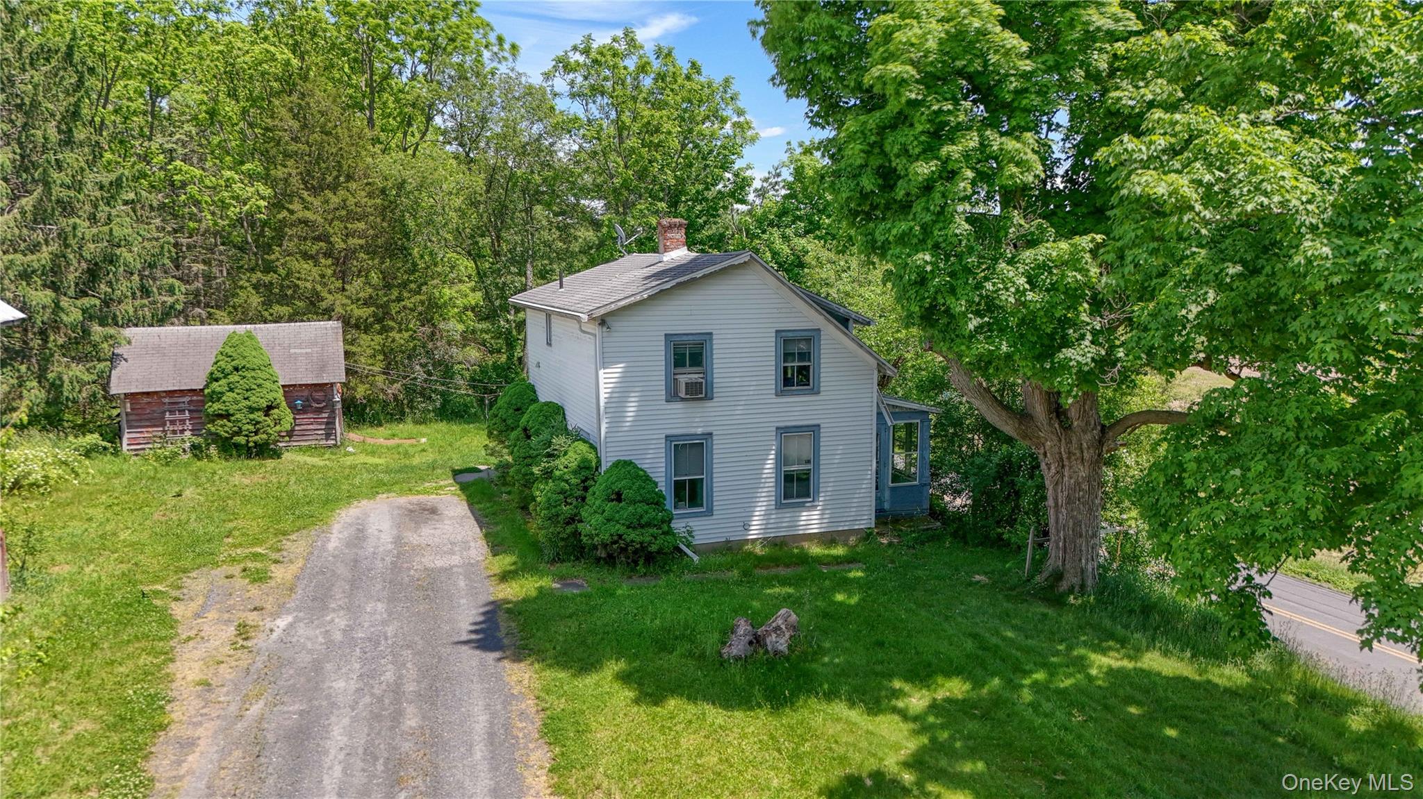 206 Greycourt Road Chester, NY 10918 - Photo 12 of 49