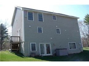 193 Mt Delight Road Deerfield, NH 03037 - Photo 2 of 5