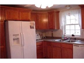 193 Mt Delight Road Deerfield, NH 03037 - Photo 3 of 5