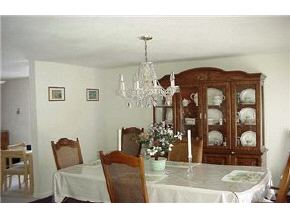 193 Mt Delight Road Deerfield, NH 03037 - Photo 5 of 5