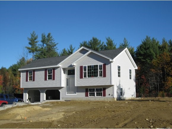 34 Anderson Lane Rochester, NH 03867 - Photo 1 of 1