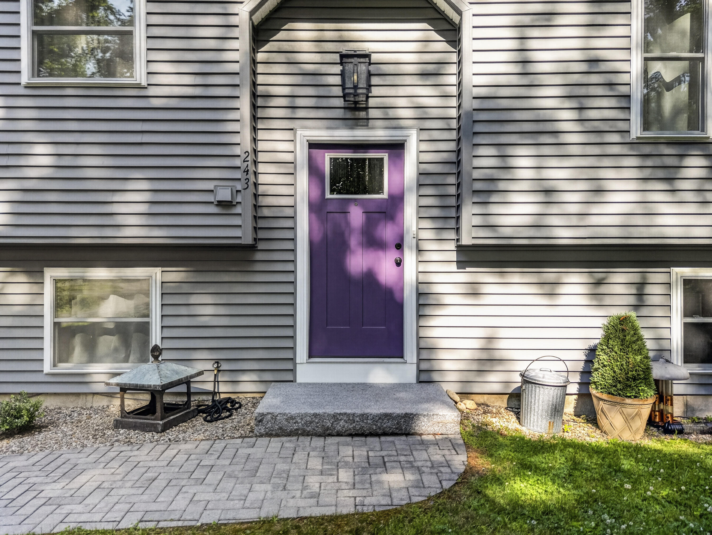 243 Oldfields Road South Berwick, ME 03908 - Photo 44 of 48 243 Oldfields Rd_102
