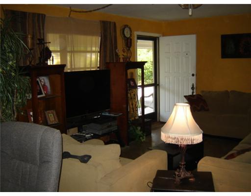 80 Akron Road Lake Worth, FL 33467 - Photo 3 of 8 Additional Photo