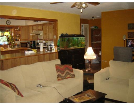 80 Akron Road Lake Worth, FL 33467 - Photo 4 of 8 Additional Photo
