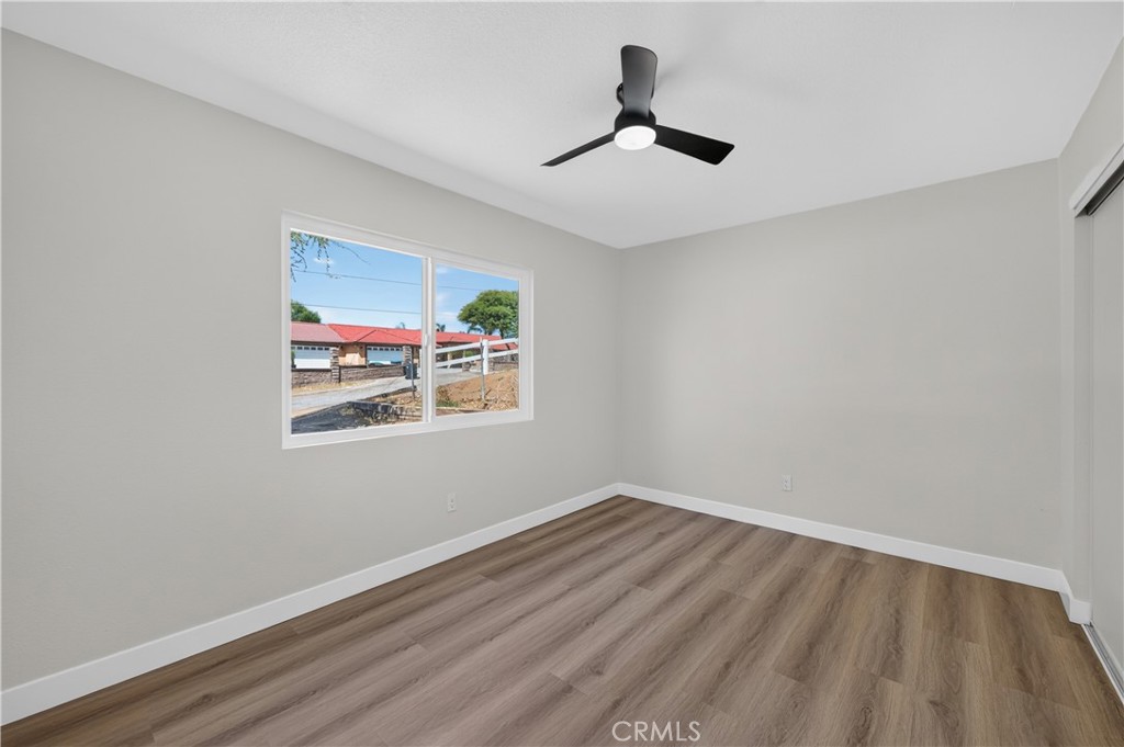 16116 Gardner Avenue Riverside, CA 92504 - Photo 17 of 38 bedroom 2