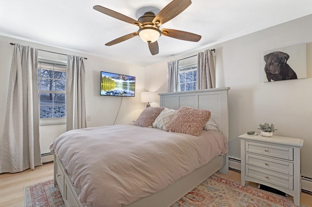 5 Bradford Road Danvers, MA 01923 - Photo 13 of 30