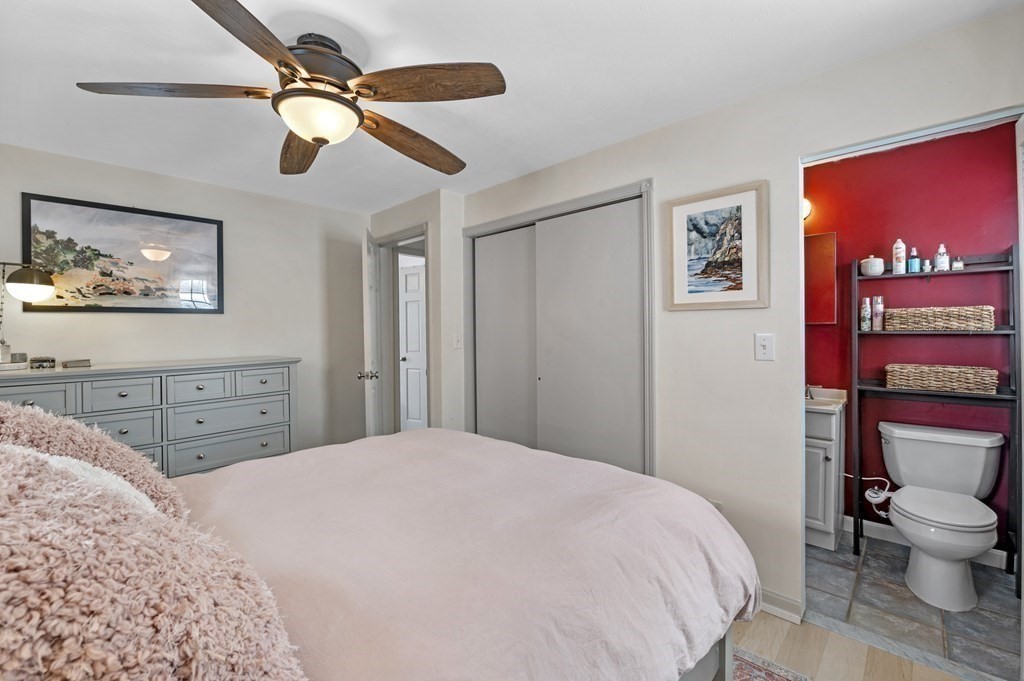 5 Bradford Road Danvers, MA 01923 - Photo 14 of 30