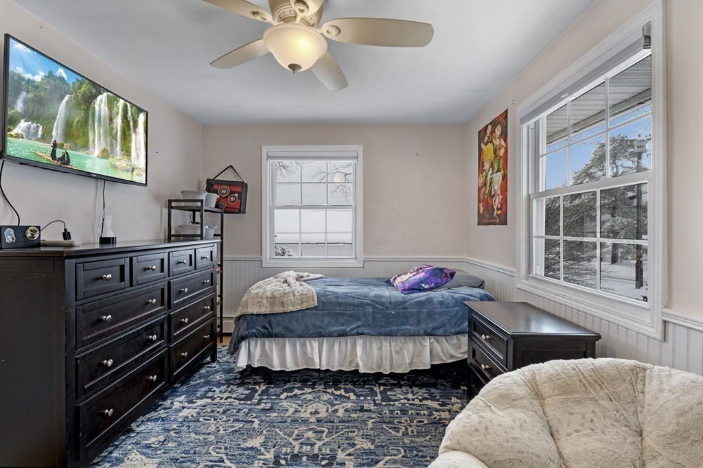 5 Bradford Road Danvers, MA 01923 - Photo 17 of 30