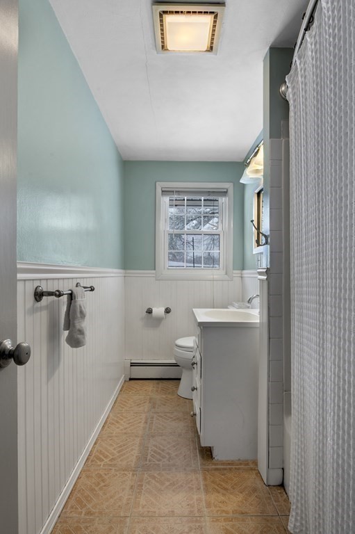 5 Bradford Road Danvers, MA 01923 - Photo 20 of 30