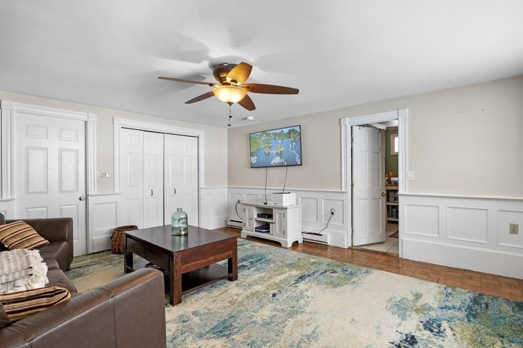 5 Bradford Road Danvers, MA 01923 - Photo 21 of 30