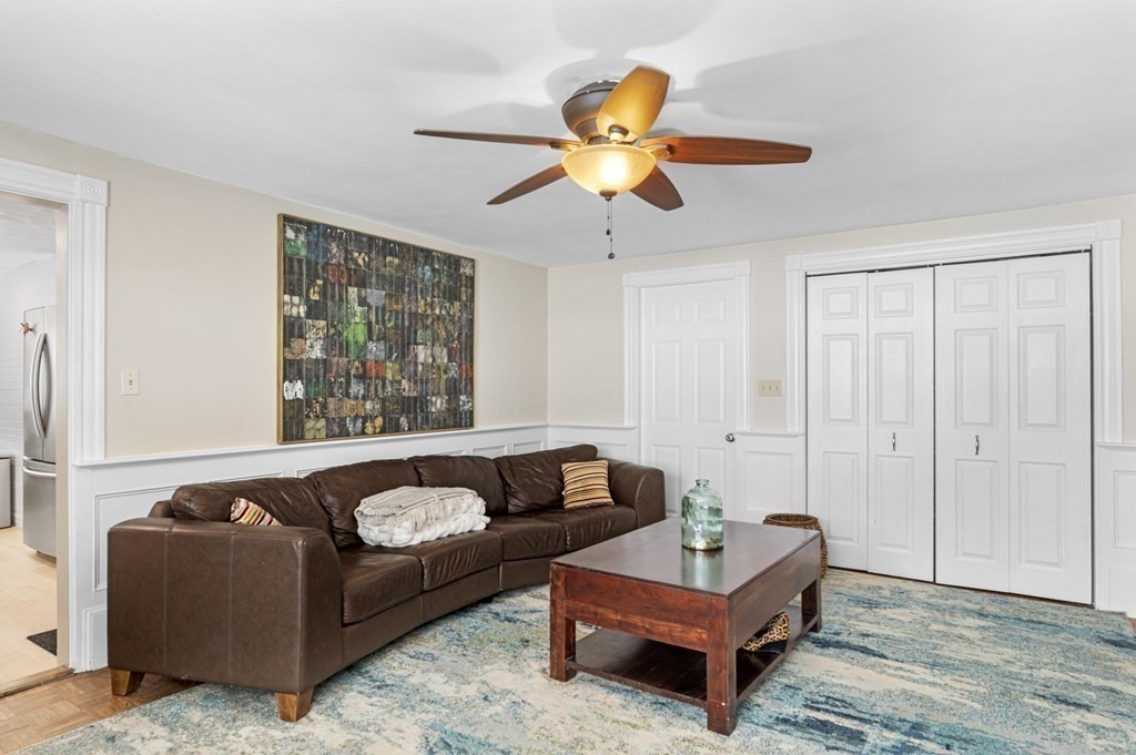 5 Bradford Road Danvers, MA 01923 - Photo 22 of 30