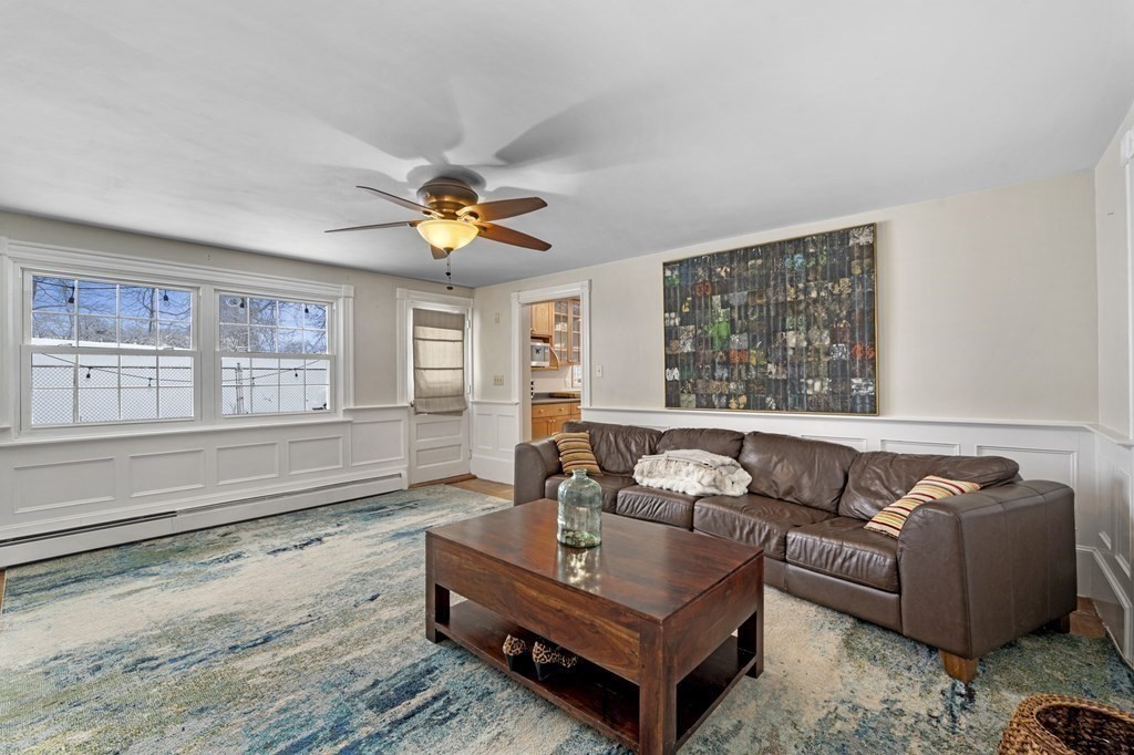 5 Bradford Road Danvers, MA 01923 - Photo 23 of 30