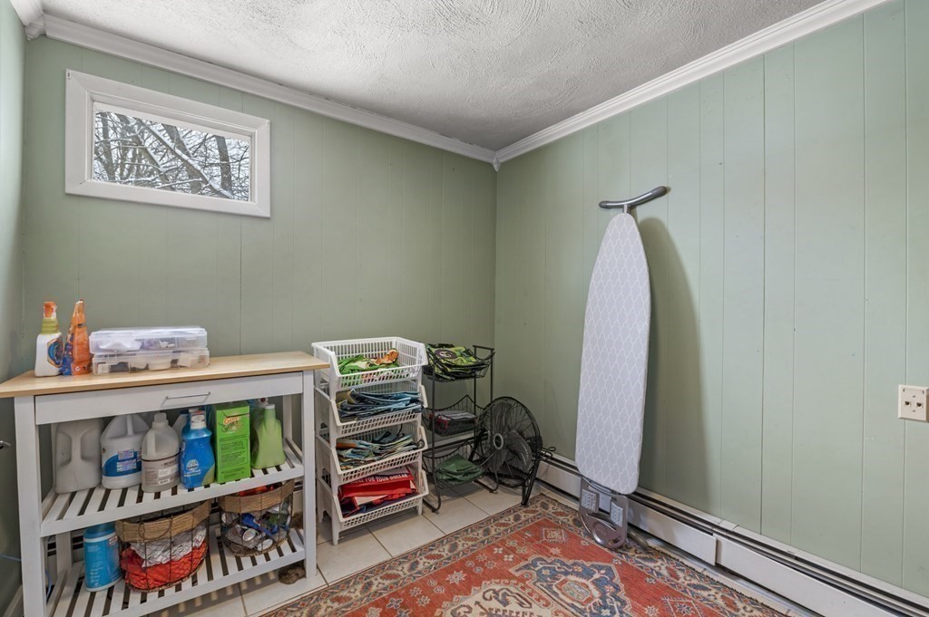 5 Bradford Road Danvers, MA 01923 - Photo 24 of 30