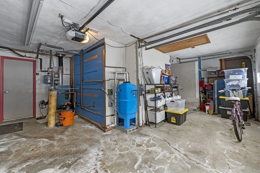 5 Bradford Road Danvers, MA 01923 - Photo 25 of 30