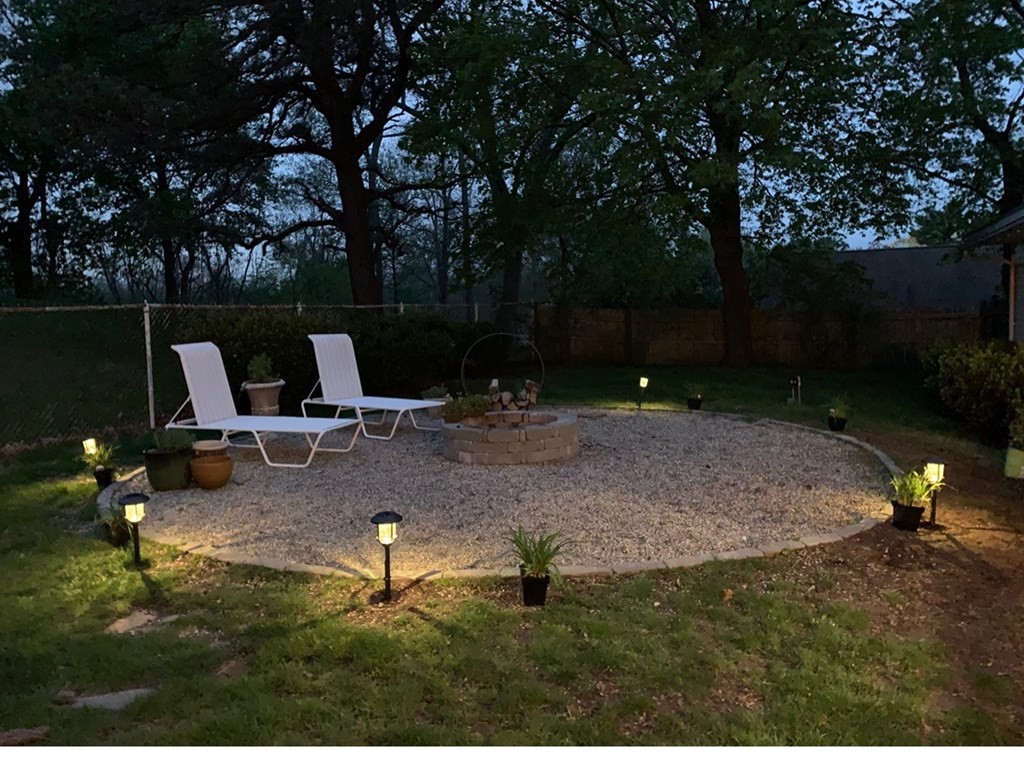 5 Bradford Road Danvers, MA 01923 - Photo 29 of 30