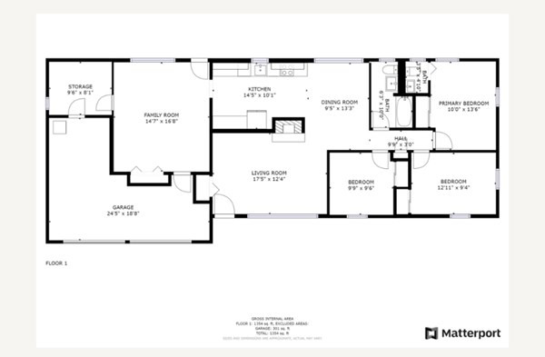 5 Bradford Road Danvers, MA 01923 - Photo 30 of 30