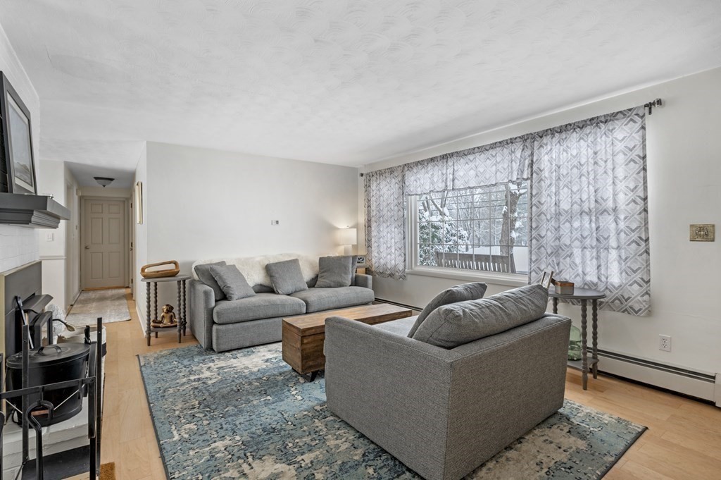 5 Bradford Road Danvers, MA 01923 - Photo 7 of 30