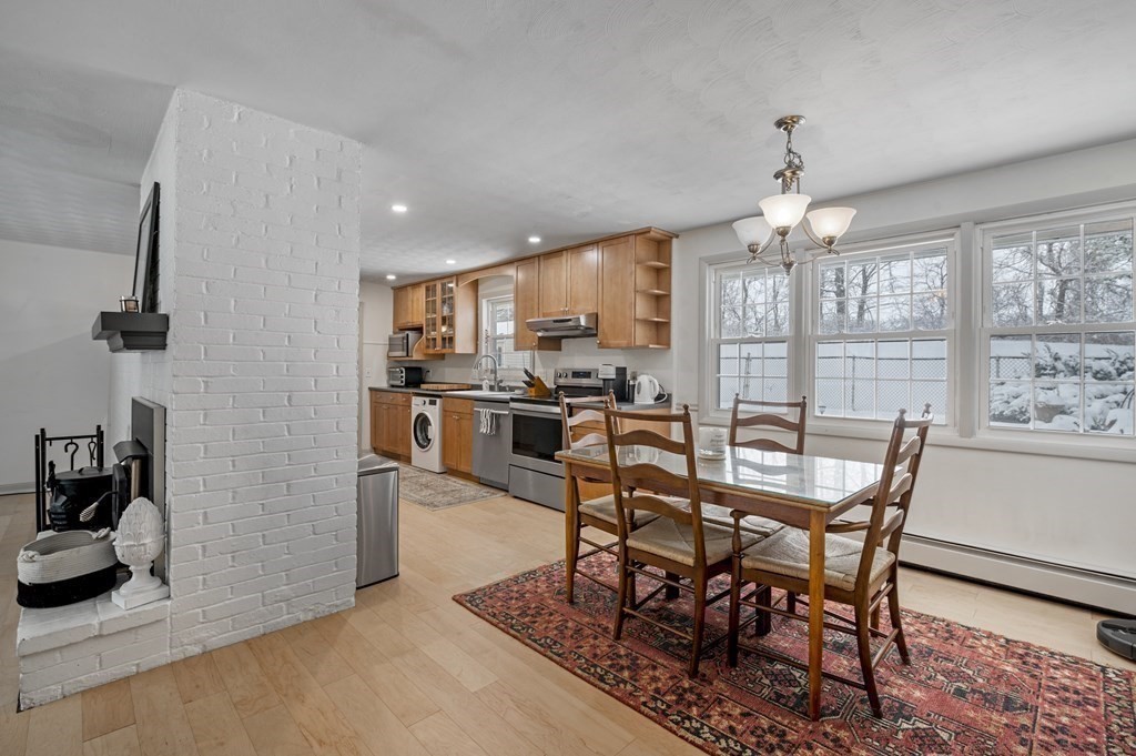 5 Bradford Road Danvers, MA 01923 - Photo 8 of 30