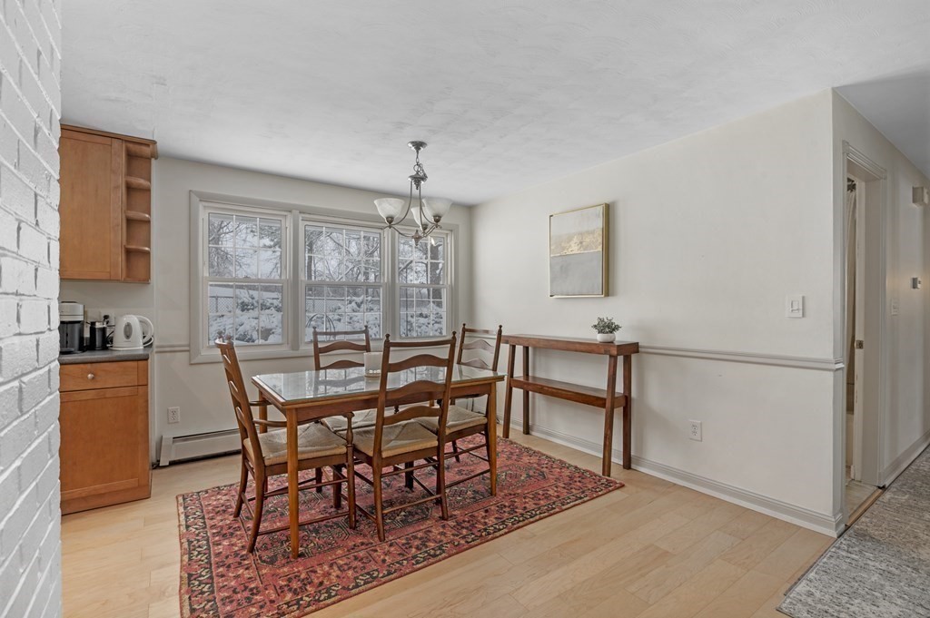 5 Bradford Road Danvers, MA 01923 - Photo 9 of 30