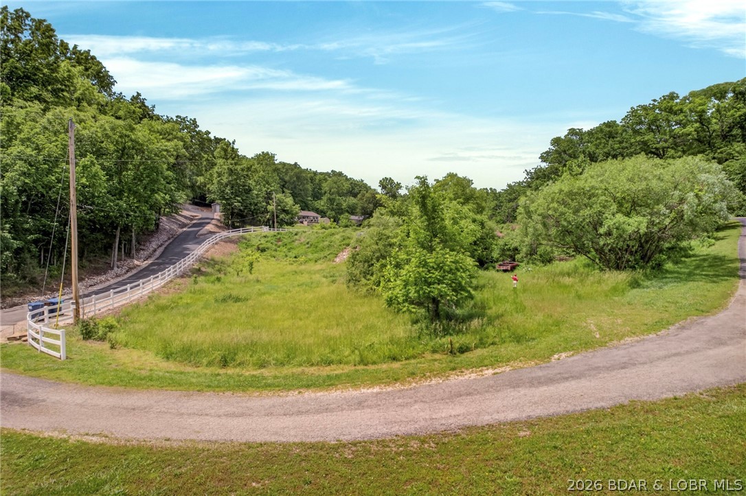 Lot 2 Bear Lake Road Eldon, MO 65026 - Photo 4 of 11