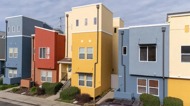 $459,000 | 10847 Wraysbury Way, Rancho Cordova, CA 95670