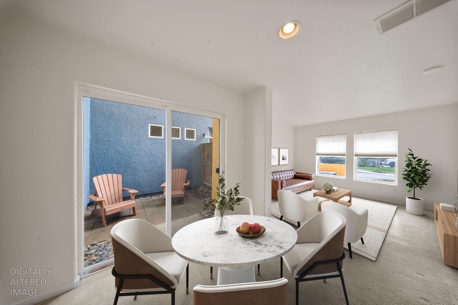 10847 Wraysbury Way Rancho Cordova, CA 95670 - Photo 11 of 28 virtually staged