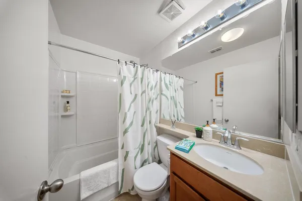 $439,000 | 10847 Wraysbury Way, Rancho Cordova, CA 95670