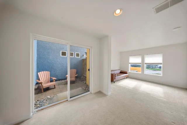 $459,000 | 10847 Wraysbury Way, Rancho Cordova, CA 95670