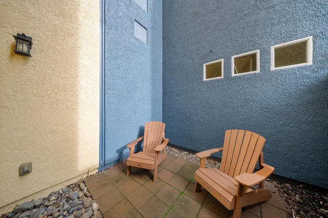 $459,000 | 10847 Wraysbury Way, Rancho Cordova, CA 95670