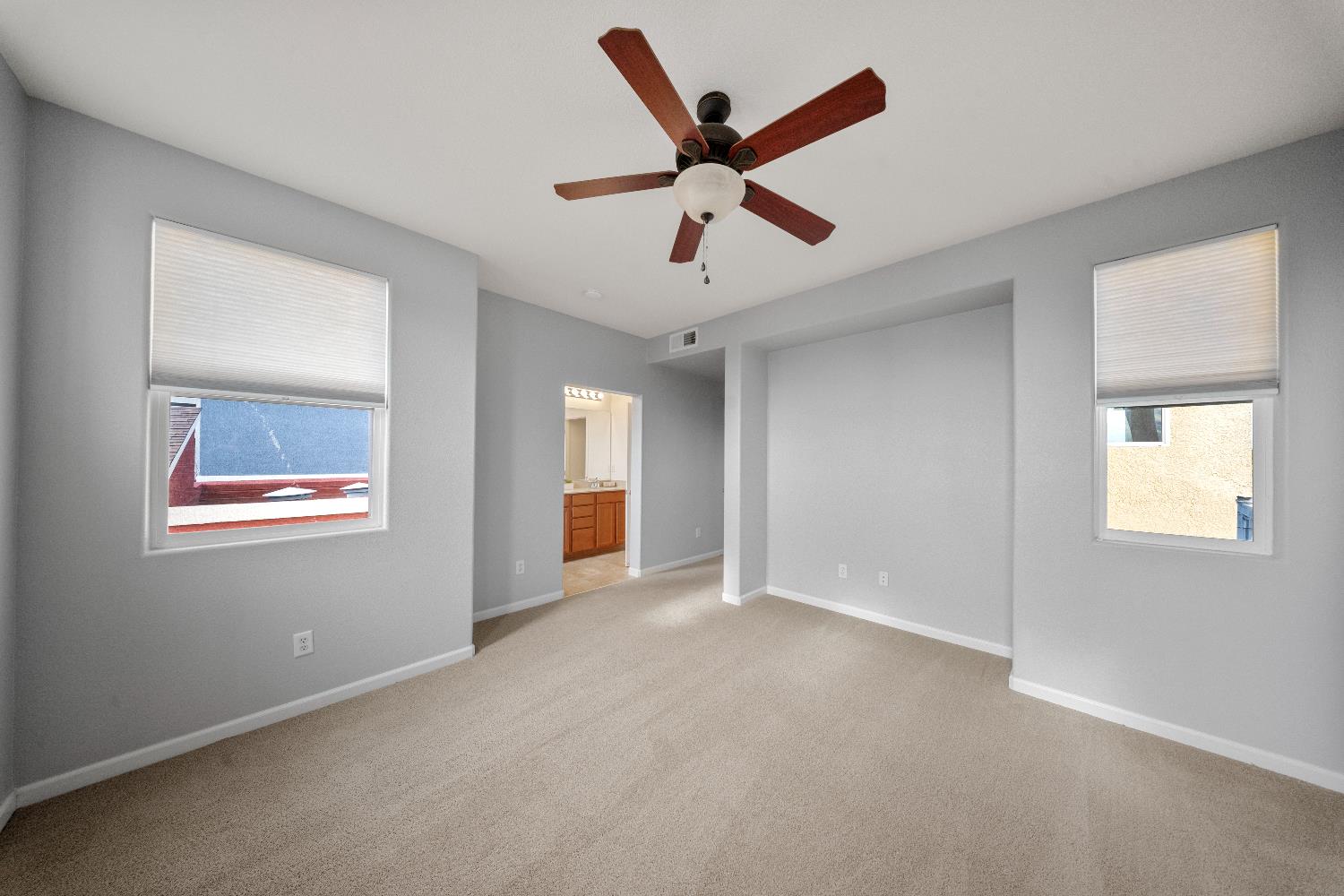 10847 Wraysbury Way Rancho Cordova, CA 95670 - Photo 14 of 28