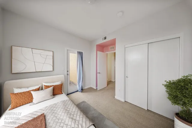 $459,000 | 10847 Wraysbury Way, Rancho Cordova, CA 95670