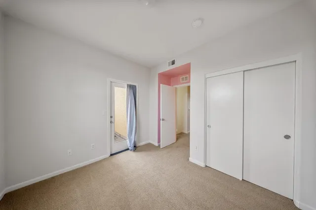 $459,000 | 10847 Wraysbury Way, Rancho Cordova, CA 95670