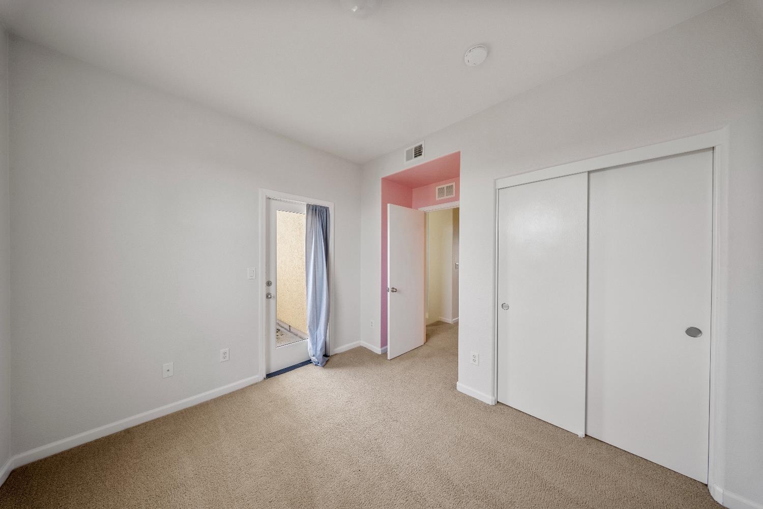 10847 Wraysbury Way Rancho Cordova, CA 95670 - Photo 16 of 28