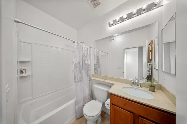 $459,000 | 10847 Wraysbury Way, Rancho Cordova, CA 95670