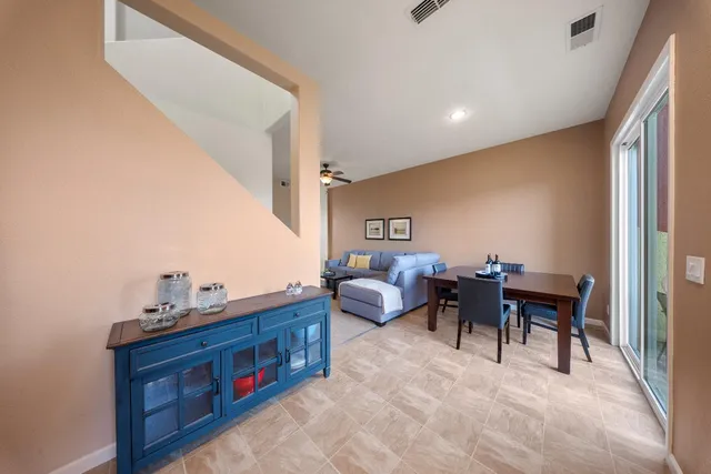 $459,000 | 10847 Wraysbury Way, Rancho Cordova, CA 95670