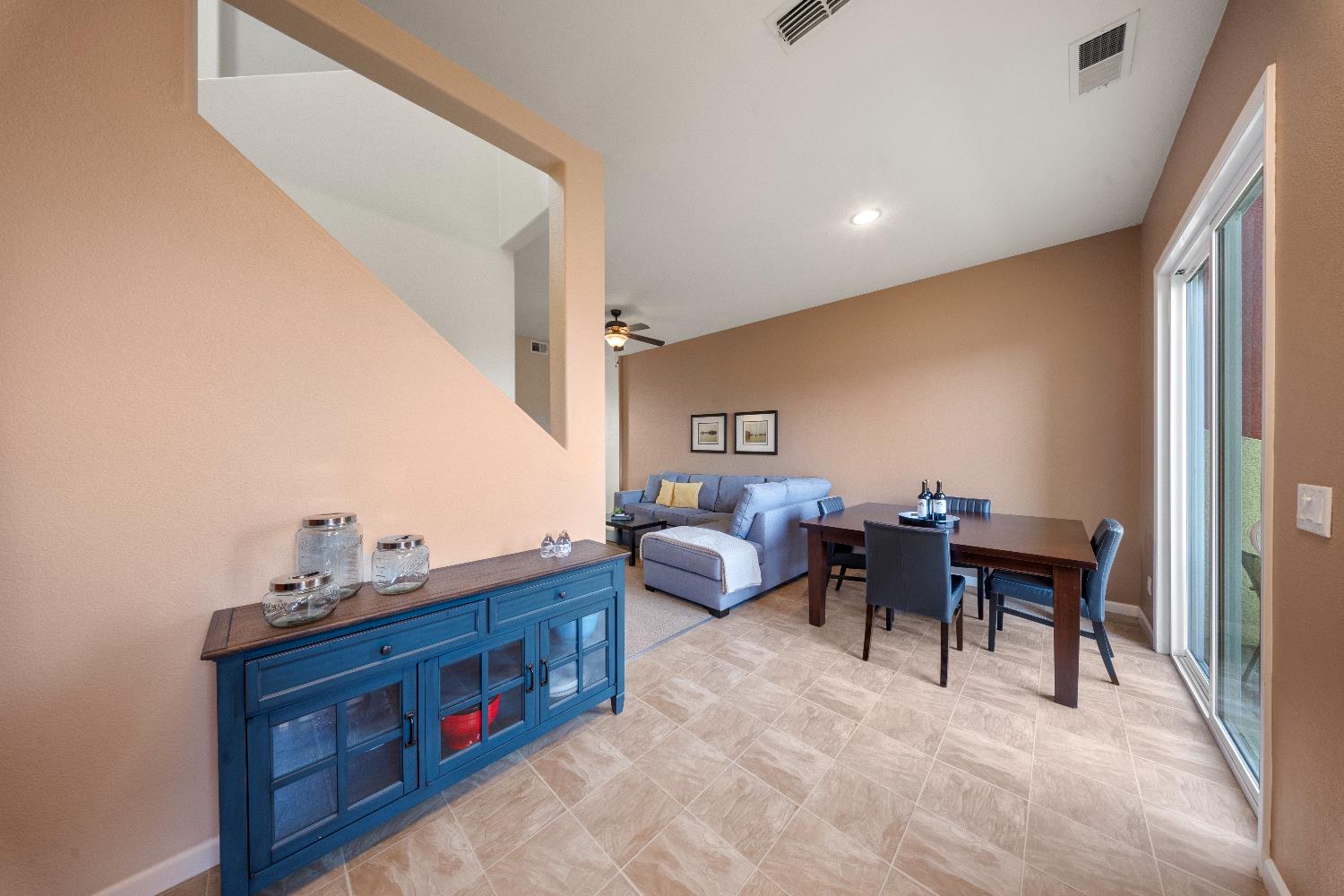 10847 Wraysbury Way Rancho Cordova, CA 95670 - Photo 20 of 28