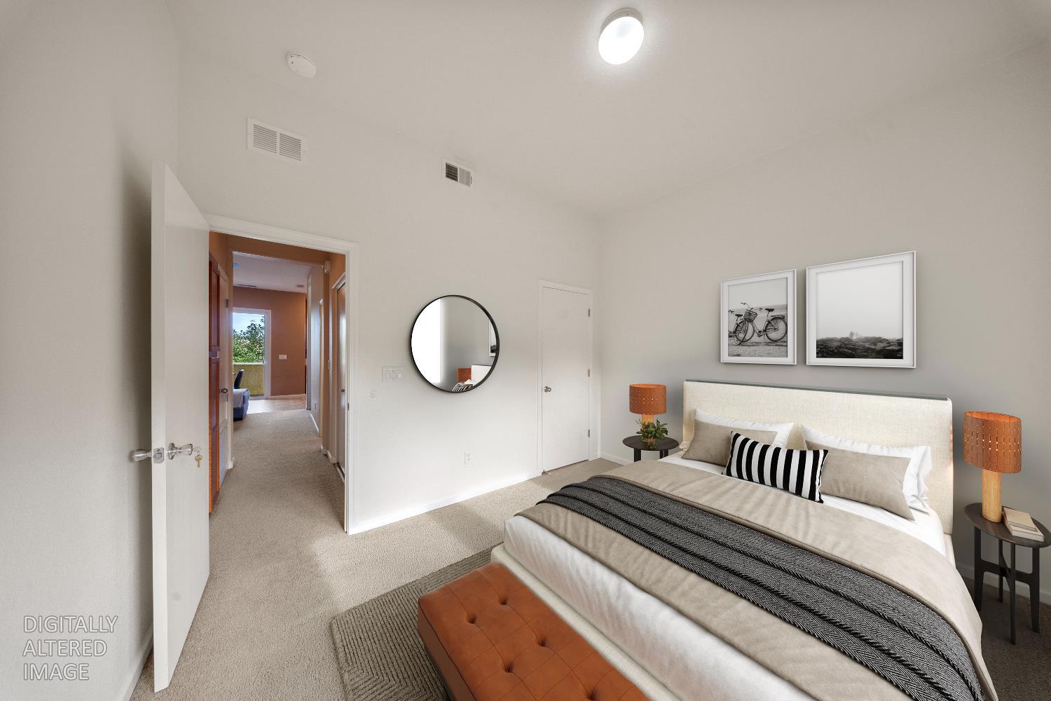 10847 Wraysbury Way Rancho Cordova, CA 95670 - Photo 2 of 28 virtually staged