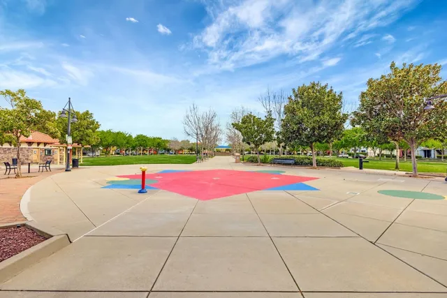 $459,000 | 10847 Wraysbury Way, Rancho Cordova, CA 95670