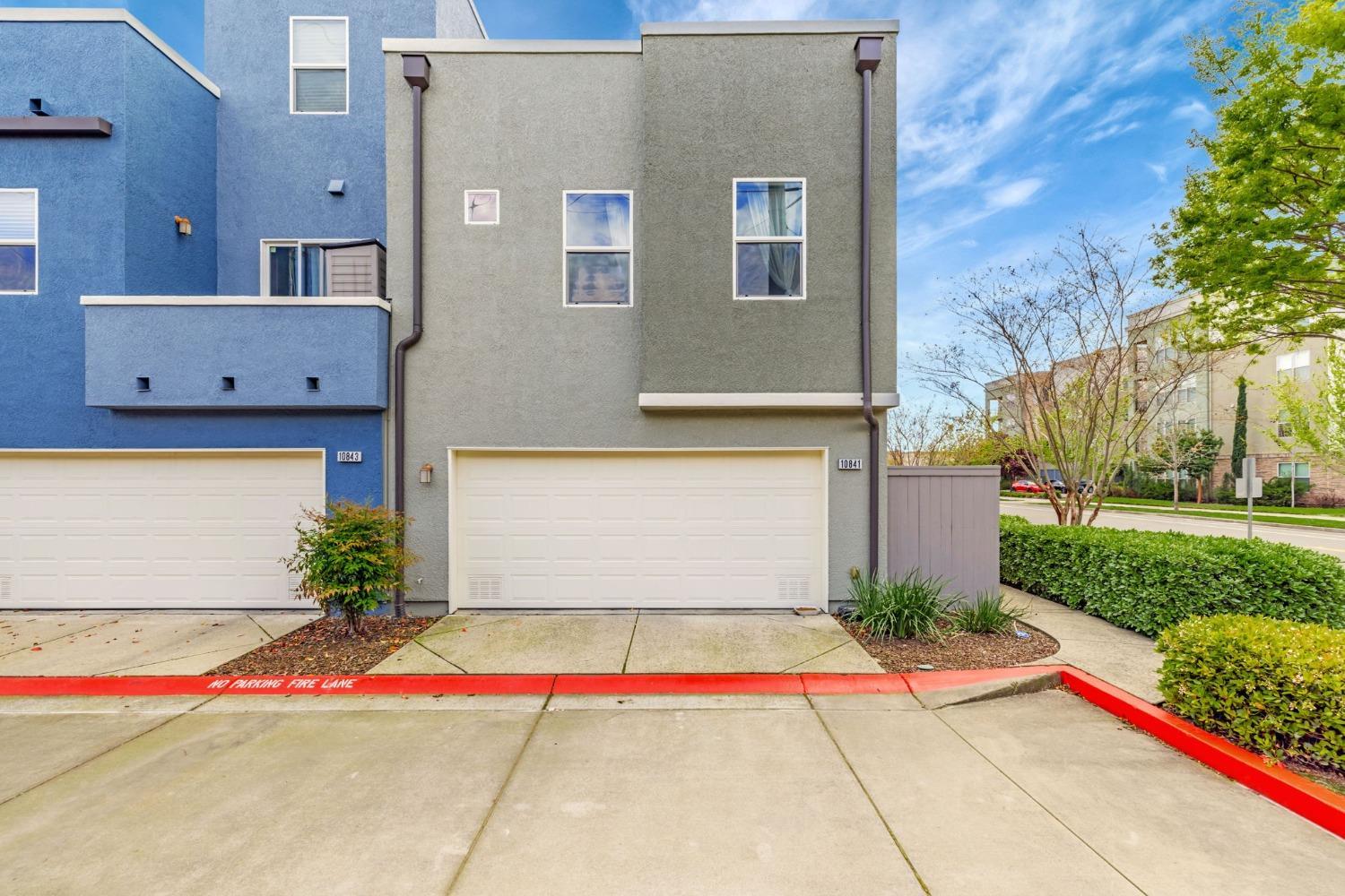 10847 Wraysbury Way Rancho Cordova, CA 95670 - Photo 23 of 28