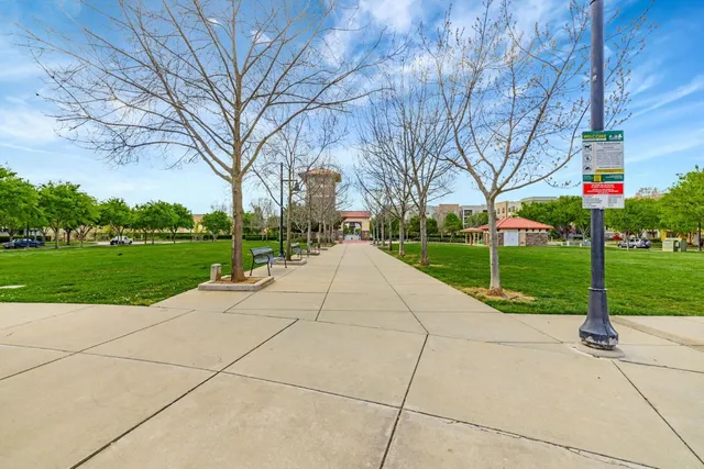 $459,000 | 10847 Wraysbury Way, Rancho Cordova, CA 95670