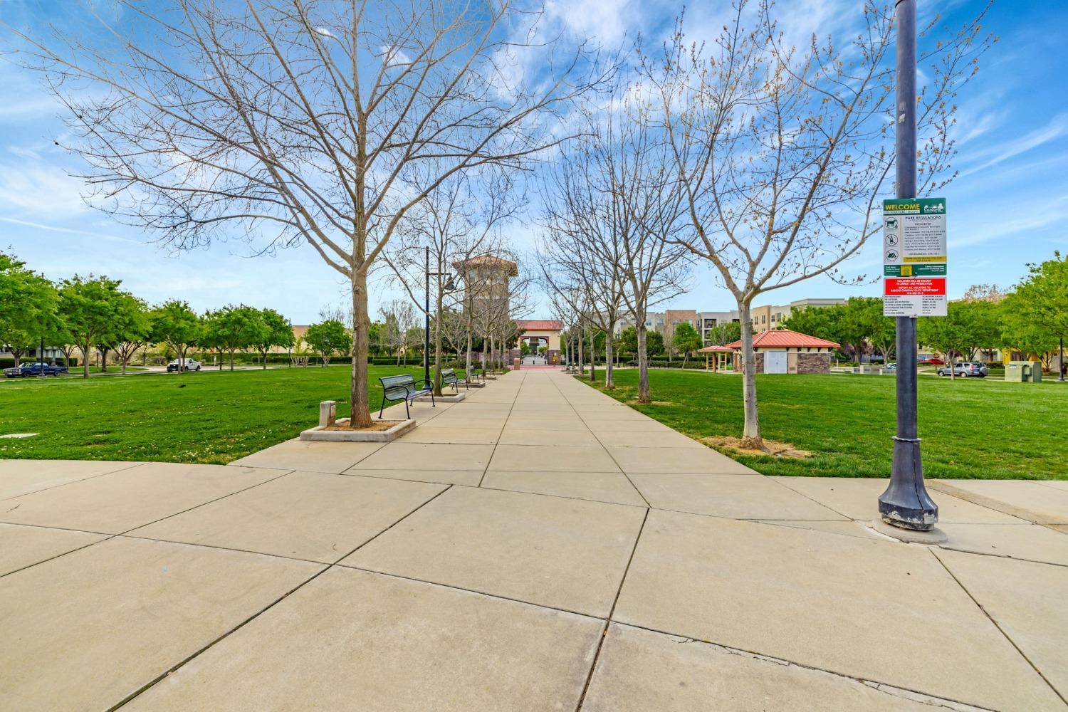 10847 Wraysbury Way Rancho Cordova, CA 95670 - Photo 25 of 28